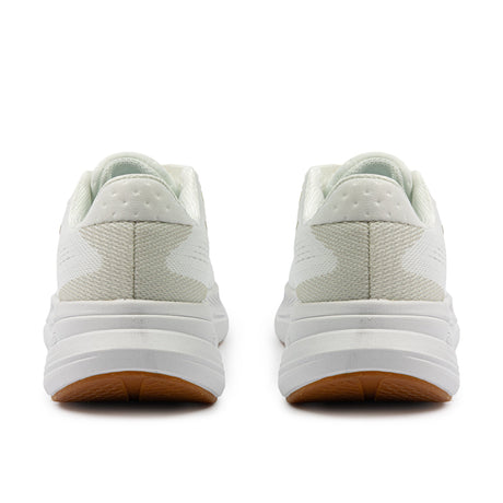 Sfida Civora Womens Runners - White (Running Shoes/Sneakers)
