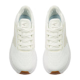 Sfida Civora Womens Runners - White (Running Shoes/Sneakers)