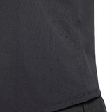 Nike AeroSwift Womens Running Singlet - Black