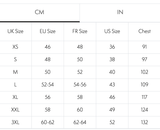 Craghoppers Mens Corey VI Half Zip Fleece Lightweight Quick Dry Recycled in Blue Navy Marl