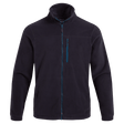 Craghoppers Corey Plus II Microfleece Jacket in Dark Navy