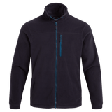 Craghoppers Corey Plus II Microfleece Jacket in Dark Navy