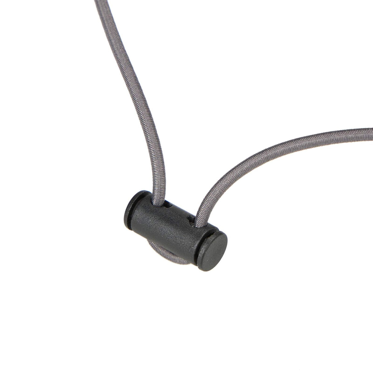 Craghoppers NosiLife Ranger Hat UPF 50+ Anti-Insect Lightweight Travel Safari in Woodland Green