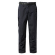 Craghoppers Kiwi Classic Outdoor Trousers Pants (Regular) in Dark Navy