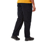 Craghoppers Kiwi Classic Outdoor Trousers Pants (Regular) in Dark Navy