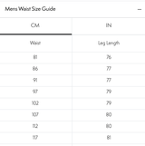 Craghoppers NosiLife Adventure Trouser III Mens Regular Fit Insect Repellent UPF50+ in Woodland Green