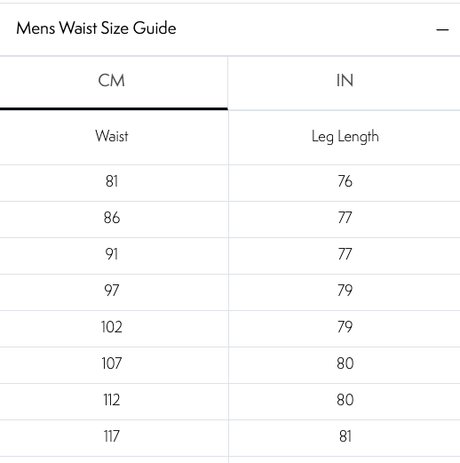 Craghoppers NosiLife Adventure Trouser III Mens Regular Fit Insect Repellent UPF50+ in Woodland Green
