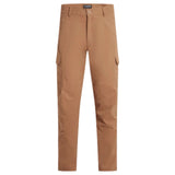 Craghoppers Mens Kiwi Pro Cargo Stretch Trousers Pants (Regular) in Boulder