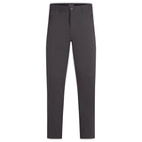 Craghoppers Mens Kiwi Pro III Convertible Stretch Trousers Pants (Regular) in Dark Lead