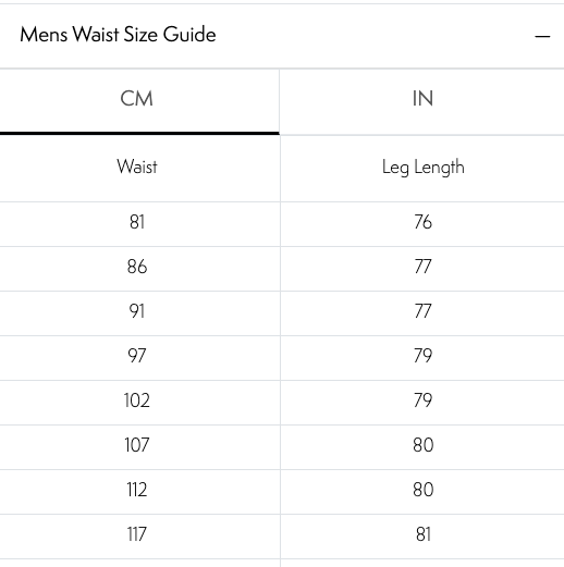 Craghoppers Mens Kiwi Convertible Trousers Pants/Shorts (Regular) in Wild Olive