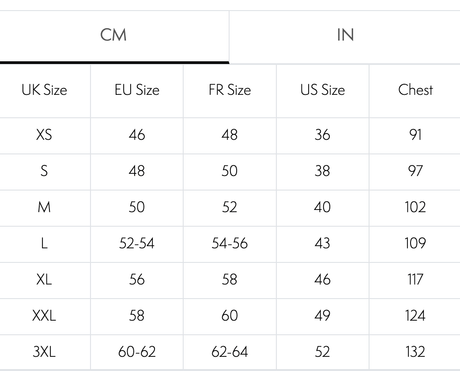 Craghoppers Mens NosiLife Adventure Technical Jacket IV in Pebble