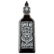 440ml Crying Thaiger Thai Sriracha Sauce - Super Hot Chilli (Product of Thailand)
