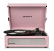 Crosley Voyager Bluetooth Portable Turntable - Amethyst
