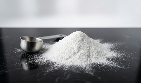 1KG Creatine Monohydrate Powder HPLC Tested Gym Workout Enhancer Micronised Supplement