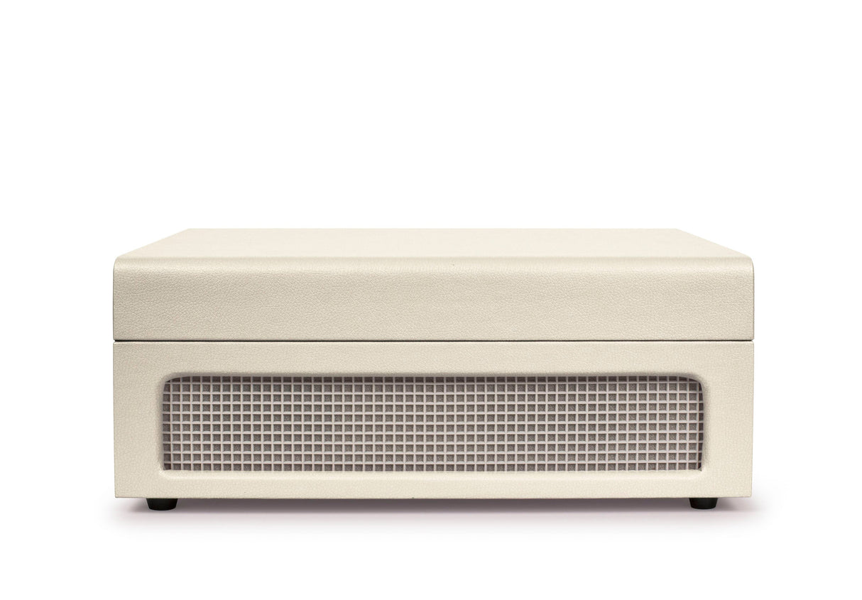 Crosley Voyager Bluetooth Portable Turntable - Dune
