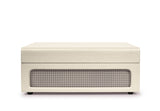 Crosley Voyager Bluetooth Portable Turntable - Dune