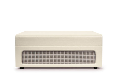 Crosley Voyager Bluetooth Portable Turntable - Dune