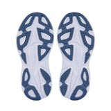 Sfida Cruze Womens Runners - Navy/Pink (Walking/Running Shoes)