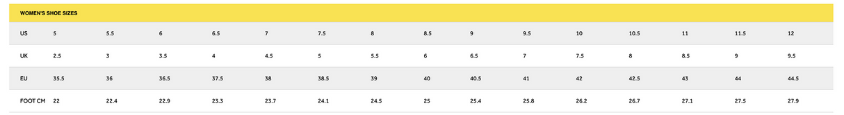 Nike Zoom Fly 4 Womens Running Shoes - Black/White/Off Noir (Sneakers/Runners)