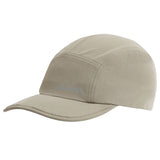 Craghoppers NosiLife Multi Cap II Unisex Anti-Insect Lightweight Travel Hat in Pebble