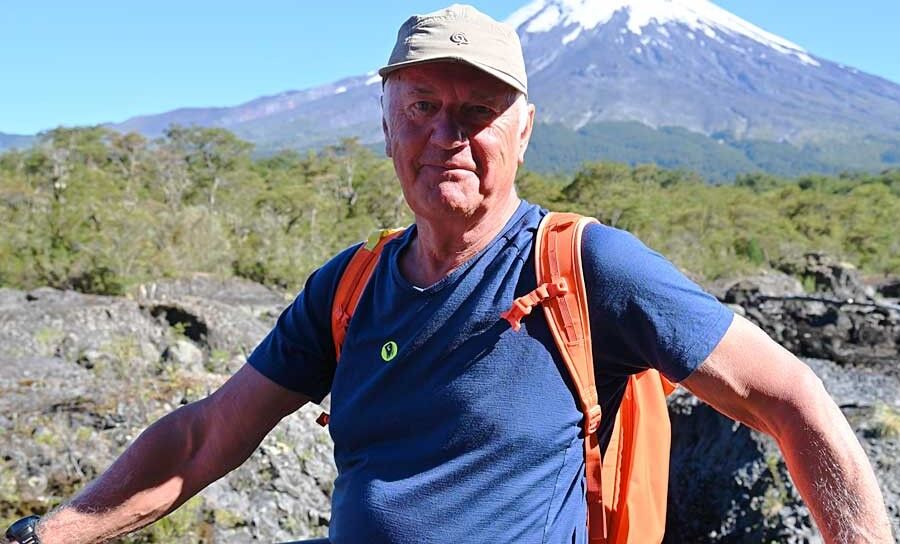 Craghoppers NosiLife Packable Cap II Unisex Anti-Insect Travel Hat One Size in Pebble