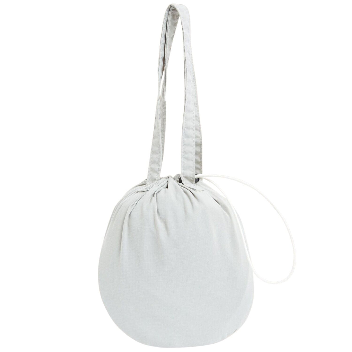 Craghoppers NosiLife Ultimate Hat II Unisex Anti-Insect Mesh Face Sun Hat UPF 50+ in Parchment