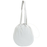 Craghoppers NosiLife Ultimate Hat II Unisex Anti-Insect Mesh Face Sun Hat UPF 50+ in Parchment