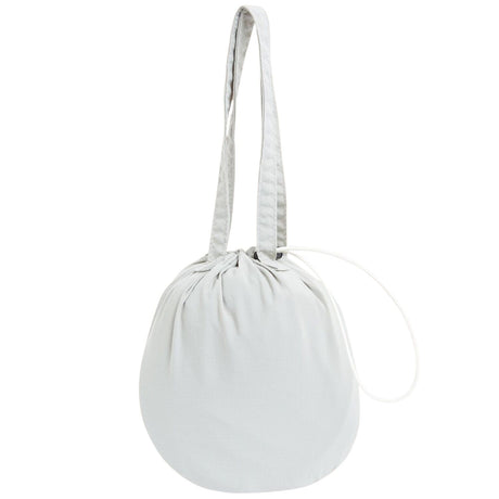 Craghoppers NosiLife Ultimate Hat II Unisex Anti-Insect Mesh Face Sun Hat UPF 50+ in Parchment