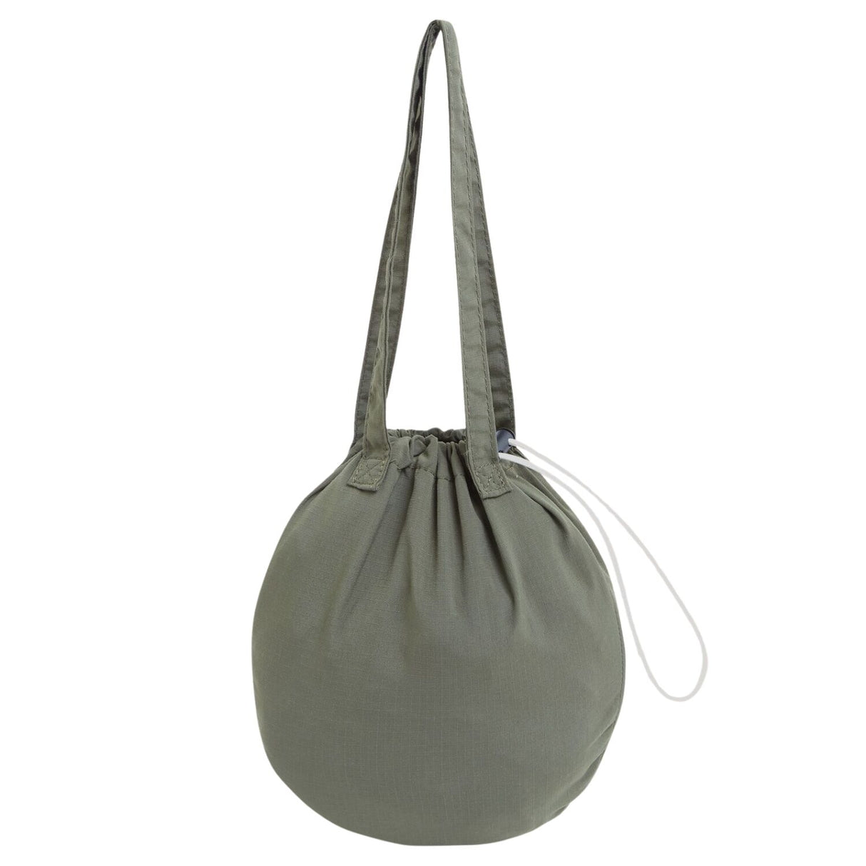 Craghoppers NosiLife Ultimate Hat II Insect Repellent Wide Brim Mesh UPF50+ in Woodland Green