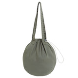 Craghoppers NosiLife Ultimate Hat II Insect Repellent Wide Brim Mesh UPF50+ in Woodland Green