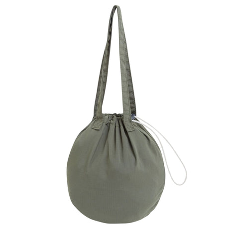 Craghoppers NosiLife Ultimate Hat II Insect Repellent Wide Brim Mesh UPF50+ in Woodland Green