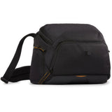 Case Logic Viso Medium Camera Bag DSLR Sling (Fits 1–2 Lenses) in Black