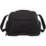 Case Logic Viso Medium Camera Bag DSLR Sling (Fits 1–2 Lenses) in Black