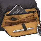 Case Logic Viso Medium Camera Bag DSLR Sling (Fits 1–2 Lenses) in Black