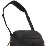 Case Logic Viso Medium Camera Bag DSLR Sling (Fits 1–2 Lenses) in Black