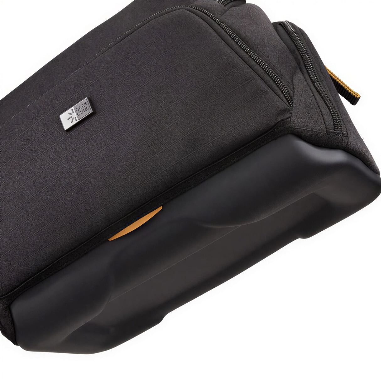 Case Logic Viso Medium Camera Bag DSLR Sling (Fits 1–2 Lenses) in Black