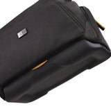 Case Logic Viso Medium Camera Bag DSLR Sling (Fits 1–2 Lenses) in Black