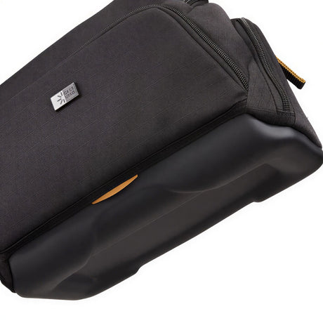 Case Logic Viso Medium Camera Bag DSLR Sling Fits 1–2 Lenses in Black