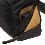 Case Logic Viso Medium Camera Bag DSLR Sling (Fits 1–2 Lenses) in Black
