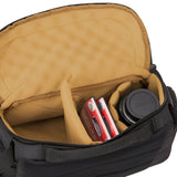Case Logic Viso Medium Camera Bag DSLR Sling (Fits 1–2 Lenses) in Black