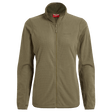 Craghoppers NosiLife Anya Womens Jacket in Soft Moss
