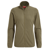 Craghoppers NosiLife Anya Womens Jacket in Soft Moss