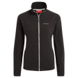 Craghoppers NosiLife Anya Womens Jacket in Charcoal