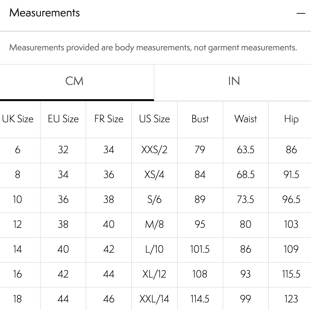 Craghoppers Nosilife Pro Skort II Womens Insect Repellent UPF50+ Quick Dry in Soft Mushroom