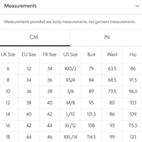 Craghoppers Nosilife Pro Skort II Womens Insect Repellent UPF50+ Quick Dry in Soft Mushroom