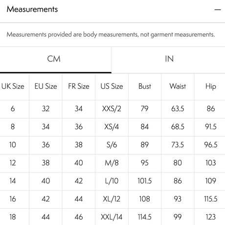 Craghoppers Nosilife Pro Skort II Womens Insect Repellent UPF50+ Quick Dry in Soft Mushroom