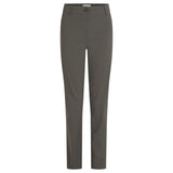 Craghoppers Kiwi Pro III Womens Trousers Pants (REGULAR) in Mid Khaki