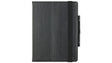 Cygnett Nano Grip Tablet Folio Case 10.1" Universal Stand Cover in Black
