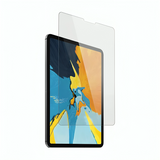 Cygnett OpticShield Tempered Glass Screen Protector iPad Pro 12.9 (3rd–6th Gen) 9H Easy Install in Clear