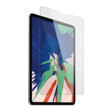 Cygnett OpticShield Tempered Glass Screen Protector iPad Pro 12.9 (3rd–6th Gen) 9H Easy Install in Clear